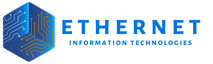 Powered by